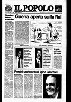 giornale/CFI0375871/1994/n.188