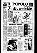 giornale/CFI0375871/1994/n.189