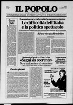 giornale/CFI0375871/1994/n.19