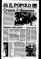 giornale/CFI0375871/1994/n.190