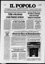 giornale/CFI0375871/1994/n.2