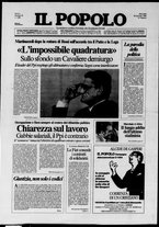giornale/CFI0375871/1994/n.20