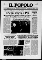 giornale/CFI0375871/1994/n.21