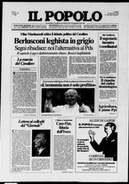 giornale/CFI0375871/1994/n.22