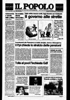 giornale/CFI0375871/1994/n.234