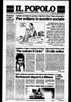 giornale/CFI0375871/1994/n.235