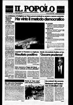 giornale/CFI0375871/1994/n.236