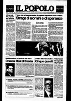 giornale/CFI0375871/1994/n.237