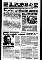 giornale/CFI0375871/1994/n.238