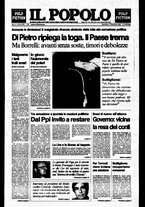 giornale/CFI0375871/1994/n.239