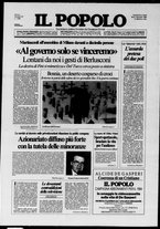 giornale/CFI0375871/1994/n.24