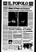 giornale/CFI0375871/1994/n.240
