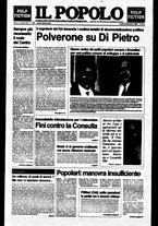 giornale/CFI0375871/1994/n.241