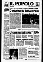 giornale/CFI0375871/1994/n.242