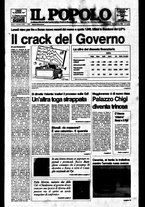 giornale/CFI0375871/1994/n.243