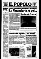 giornale/CFI0375871/1994/n.244