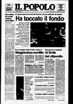 giornale/CFI0375871/1994/n.245