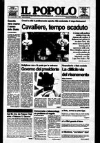 giornale/CFI0375871/1994/n.246