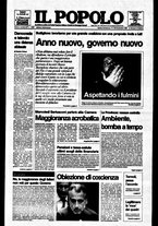 giornale/CFI0375871/1994/n.247