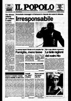 giornale/CFI0375871/1994/n.248