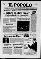 giornale/CFI0375871/1994/n.25