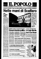 giornale/CFI0375871/1994/n.251