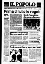 giornale/CFI0375871/1994/n.252