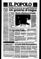 giornale/CFI0375871/1994/n.253