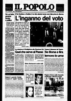 giornale/CFI0375871/1994/n.254