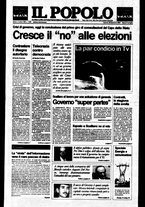 giornale/CFI0375871/1994/n.255