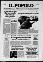 giornale/CFI0375871/1994/n.26