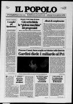 giornale/CFI0375871/1994/n.27