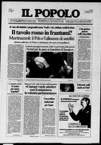 giornale/CFI0375871/1994/n.28