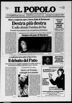 giornale/CFI0375871/1994/n.29