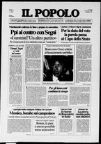 giornale/CFI0375871/1994/n.3