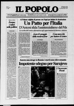giornale/CFI0375871/1994/n.30