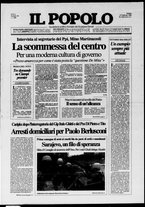 giornale/CFI0375871/1994/n.34