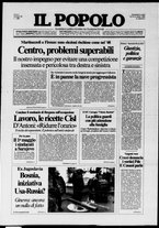 giornale/CFI0375871/1994/n.35
