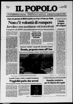 giornale/CFI0375871/1994/n.36