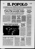 giornale/CFI0375871/1994/n.37