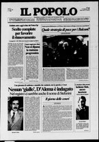 giornale/CFI0375871/1994/n.38