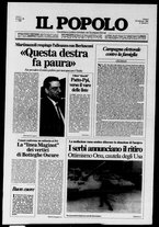 giornale/CFI0375871/1994/n.39