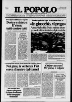giornale/CFI0375871/1994/n.41