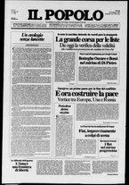 giornale/CFI0375871/1994/n.42