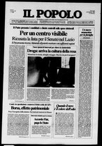giornale/CFI0375871/1994/n.43