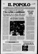 giornale/CFI0375871/1994/n.44