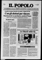 giornale/CFI0375871/1994/n.45