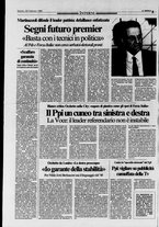 giornale/CFI0375871/1994/n.46
