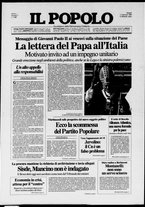 giornale/CFI0375871/1994/n.7