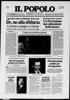 giornale/CFI0375871/1994/n.8